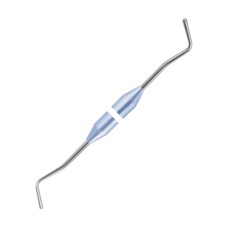02-04 Штопфер обратноконусный большой